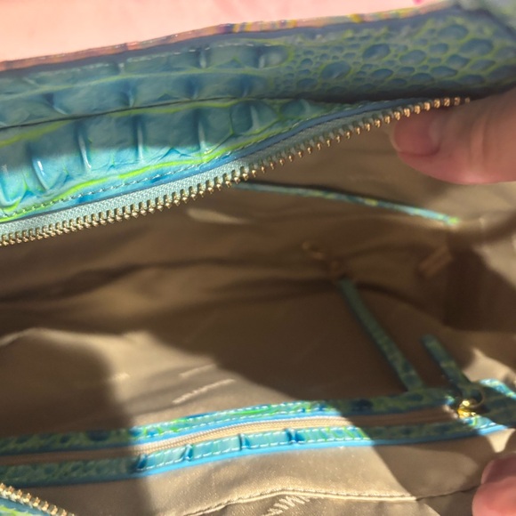 New Brahmin - Picture 2 of 2